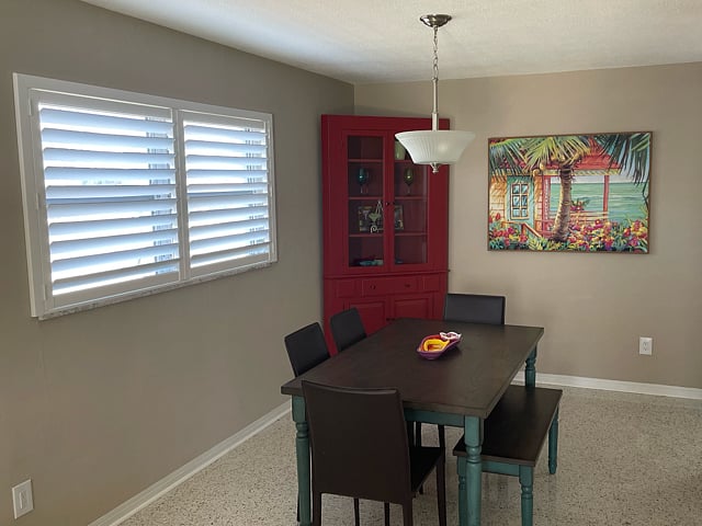Furnished Finder property 361063_1 photo 6