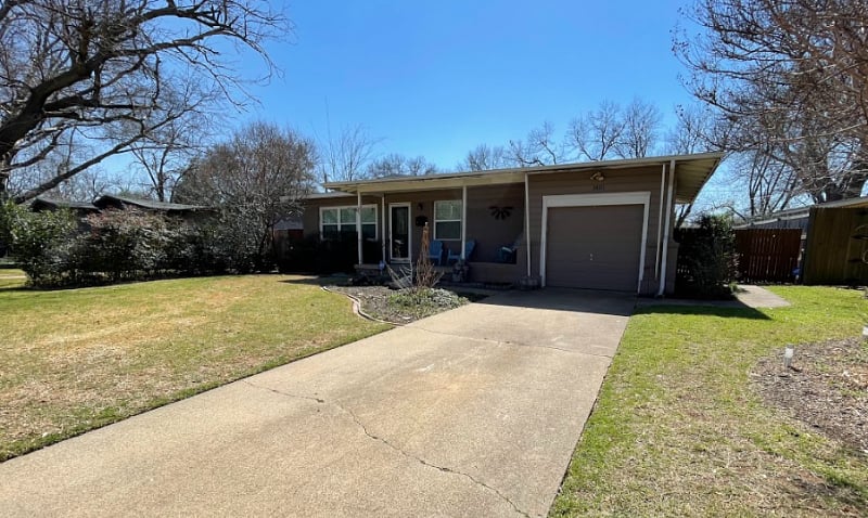 Furnished Finder property 361066_1 photo 3
