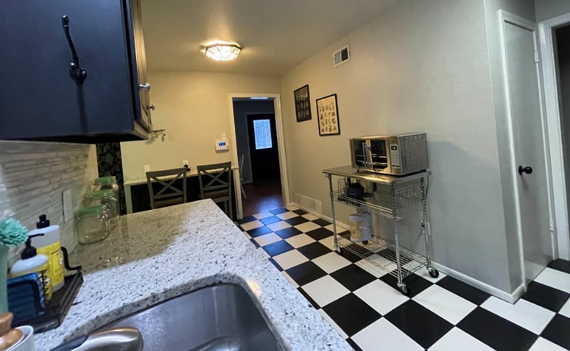 Furnished Finder property 361066_1 photo 9