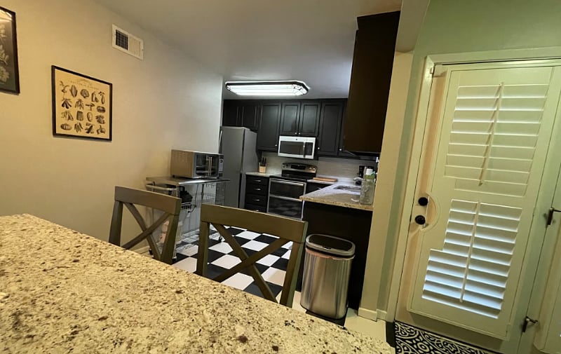 Furnished Finder property 361066_1 photo 10