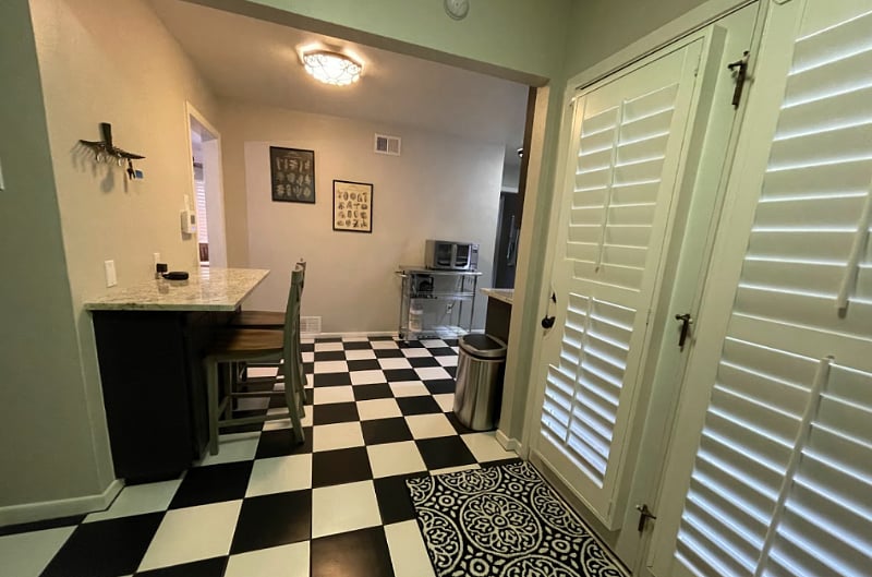 Furnished Finder property 361066_1 photo 11