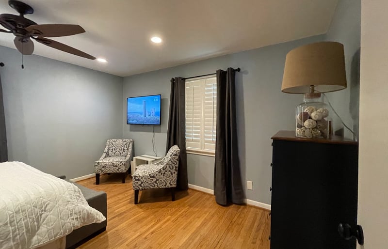 Furnished Finder property 361066_1 photo 15