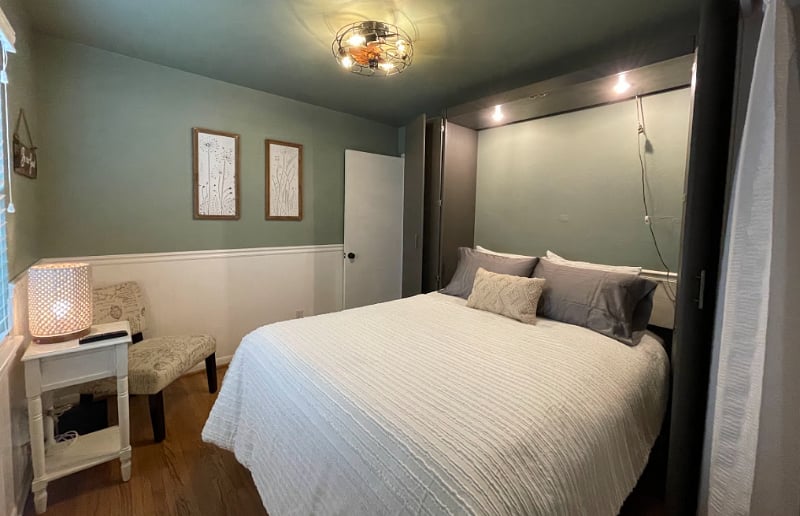 Furnished Finder property 361066_1 photo 18