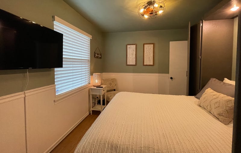 Furnished Finder property 361066_1 photo 21