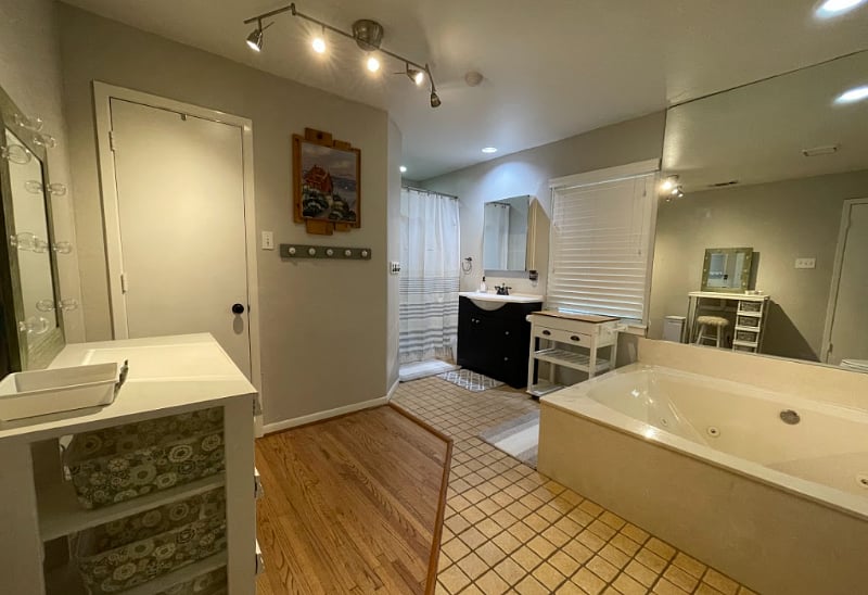 Furnished Finder property 361066_1 photo 23