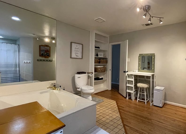 Furnished Finder property 361066_1 photo 25