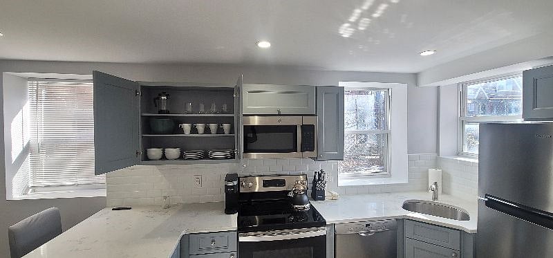Furnished Finder property 361094_1 photo 3