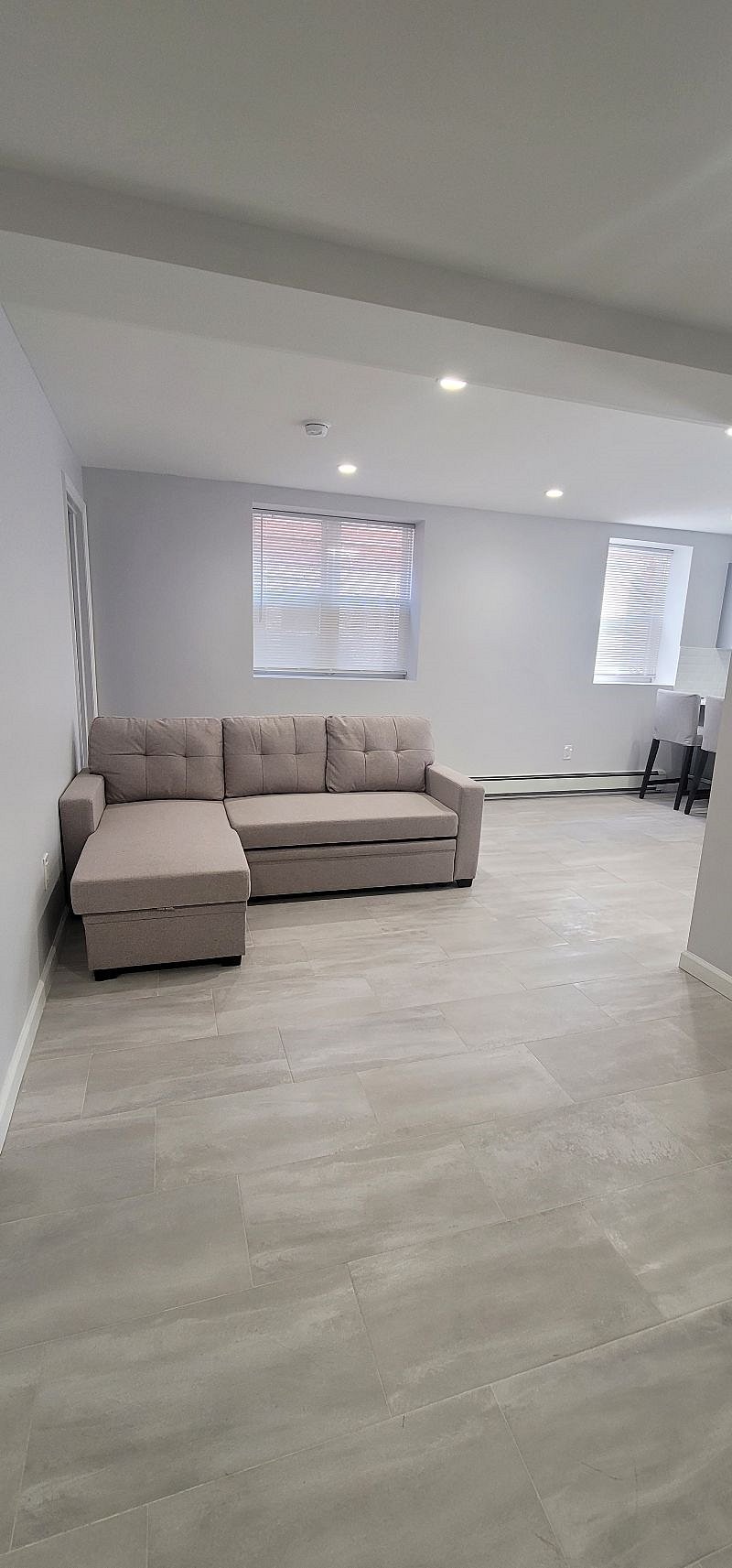 Furnished Finder property 361094_1 photo 5