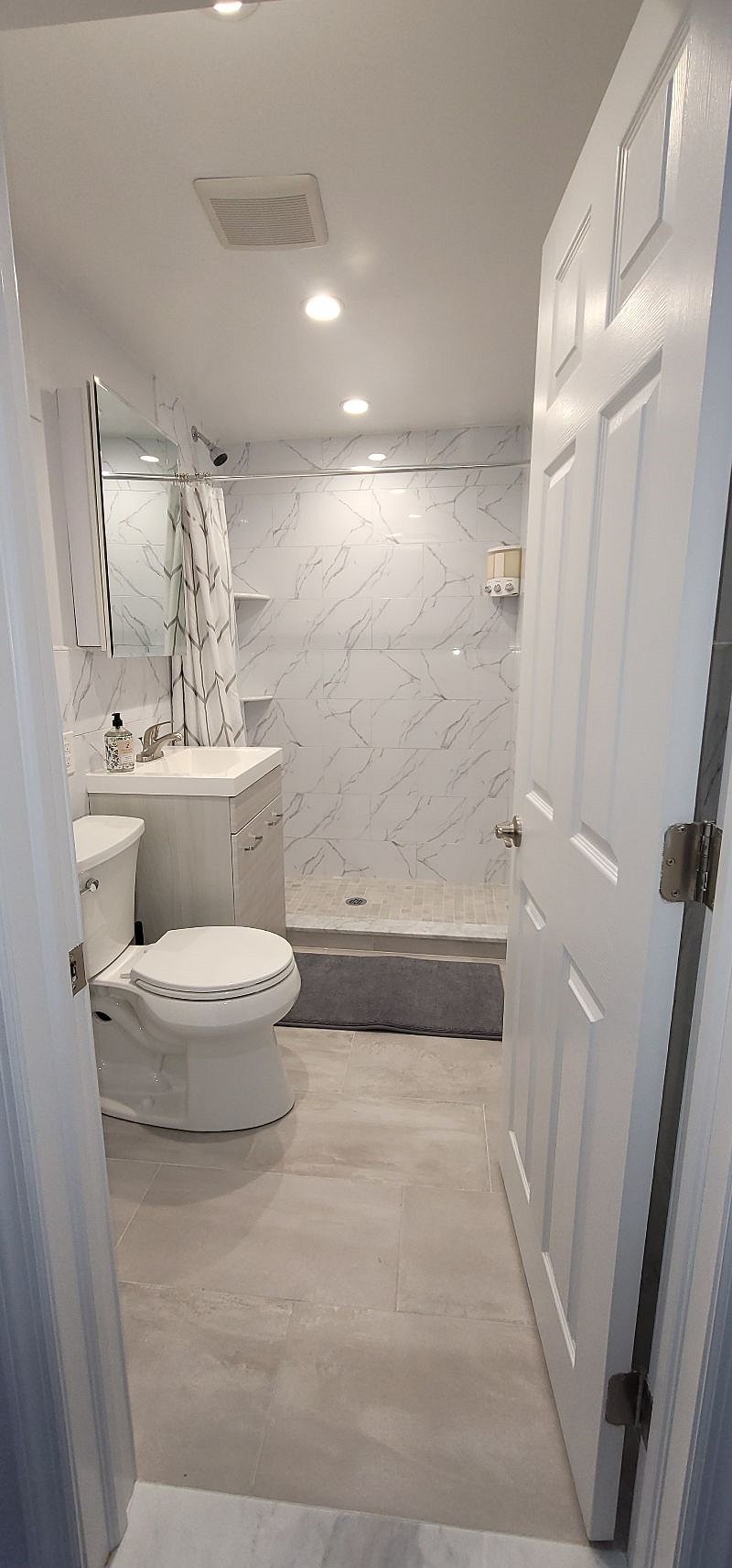 Furnished Finder property 361094_1 photo 4