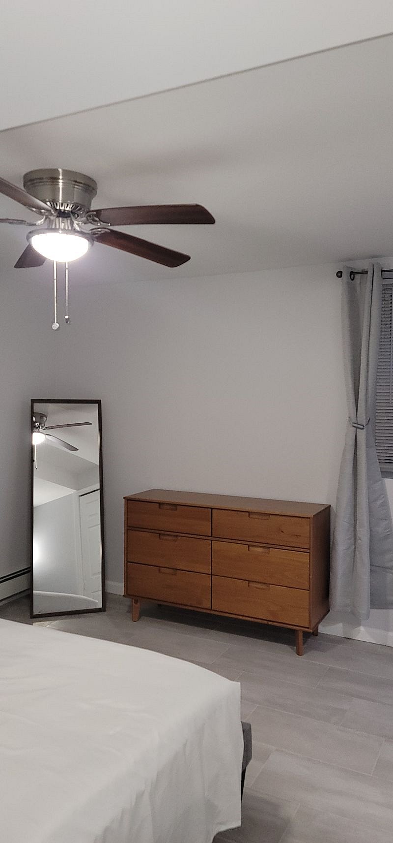 Furnished Finder property 361094_1 photo 6