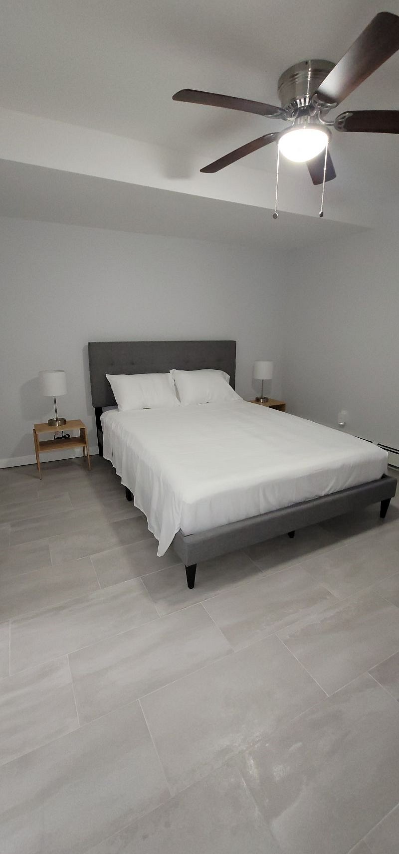 Furnished Finder property 361094_1 photo 8