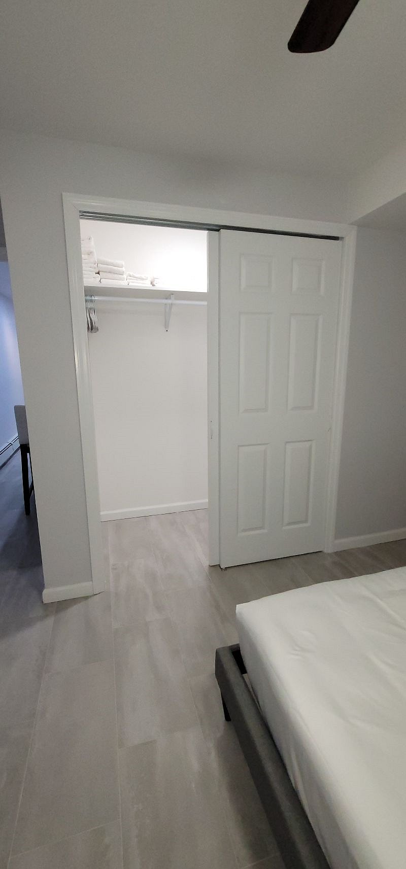 Furnished Finder property 361094_1 photo 7