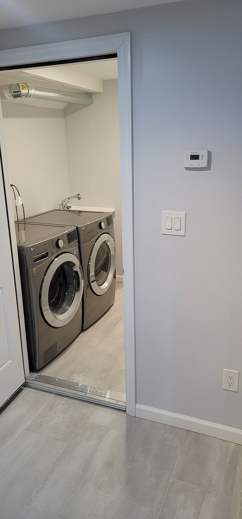 Furnished Finder property 361094_1 photo 9