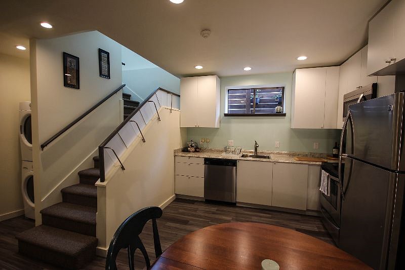Furnished Finder property 361097_1 photo 3