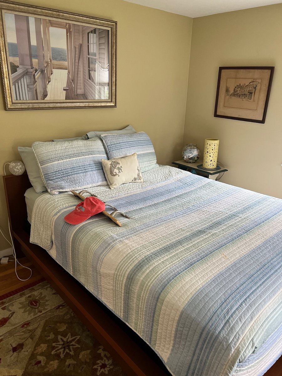 Furnished Finder property 361098_1 photo 2