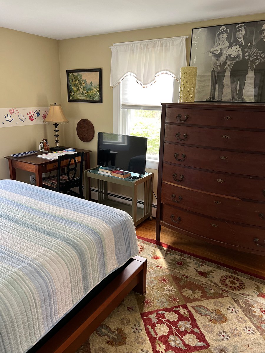 Furnished Finder property 361098_1 photo 1