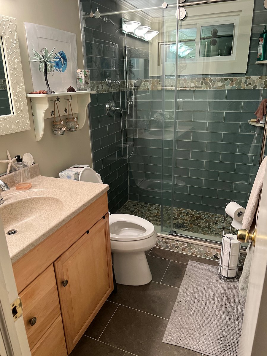 Furnished Finder property 361098_1 photo 4