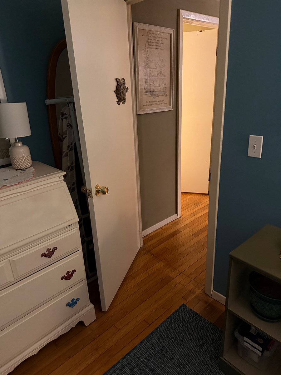 Furnished Finder property 361098_1 photo 12