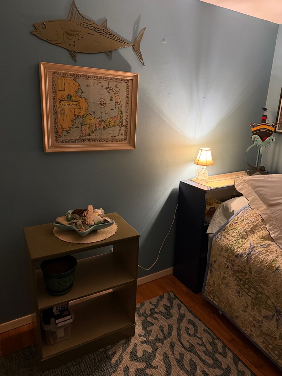 Furnished Finder property 361098_1 photo 13