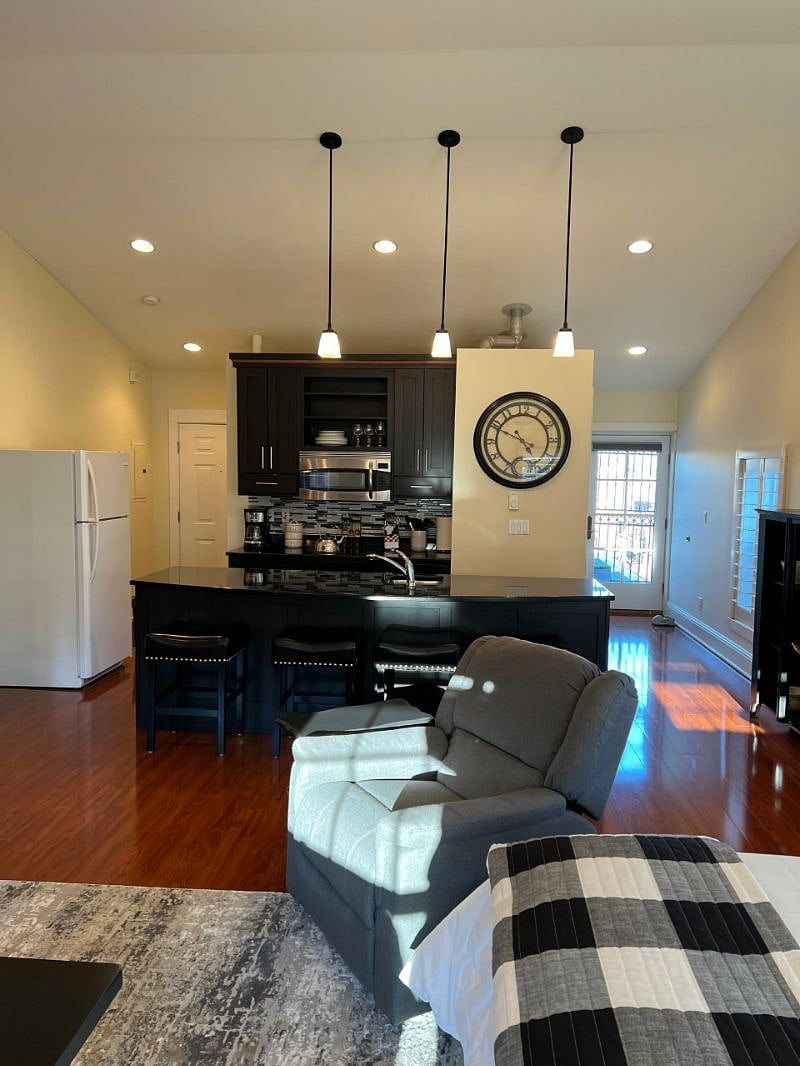 Furnished Finder property 361112_1 photo 4