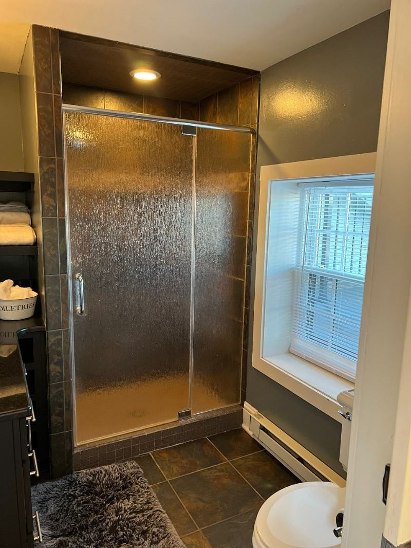 Furnished Finder property 361112_1 photo 9
