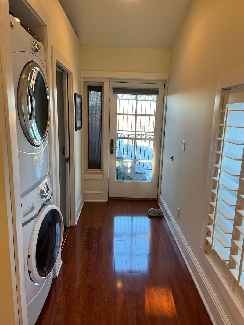 Furnished Finder property 361112_1 photo 7