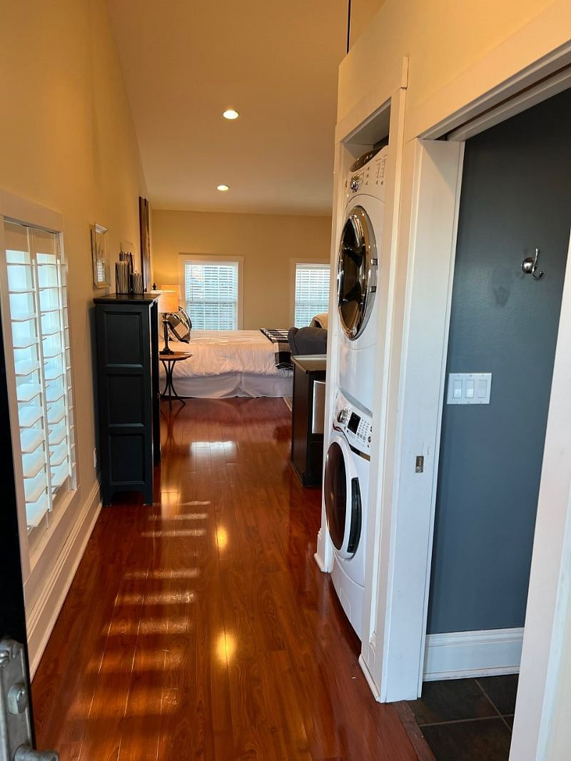 Furnished Finder property 361112_1 photo 8