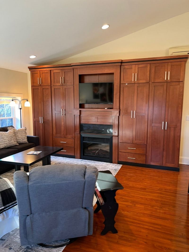 Furnished Finder property 361112_1 photo 3