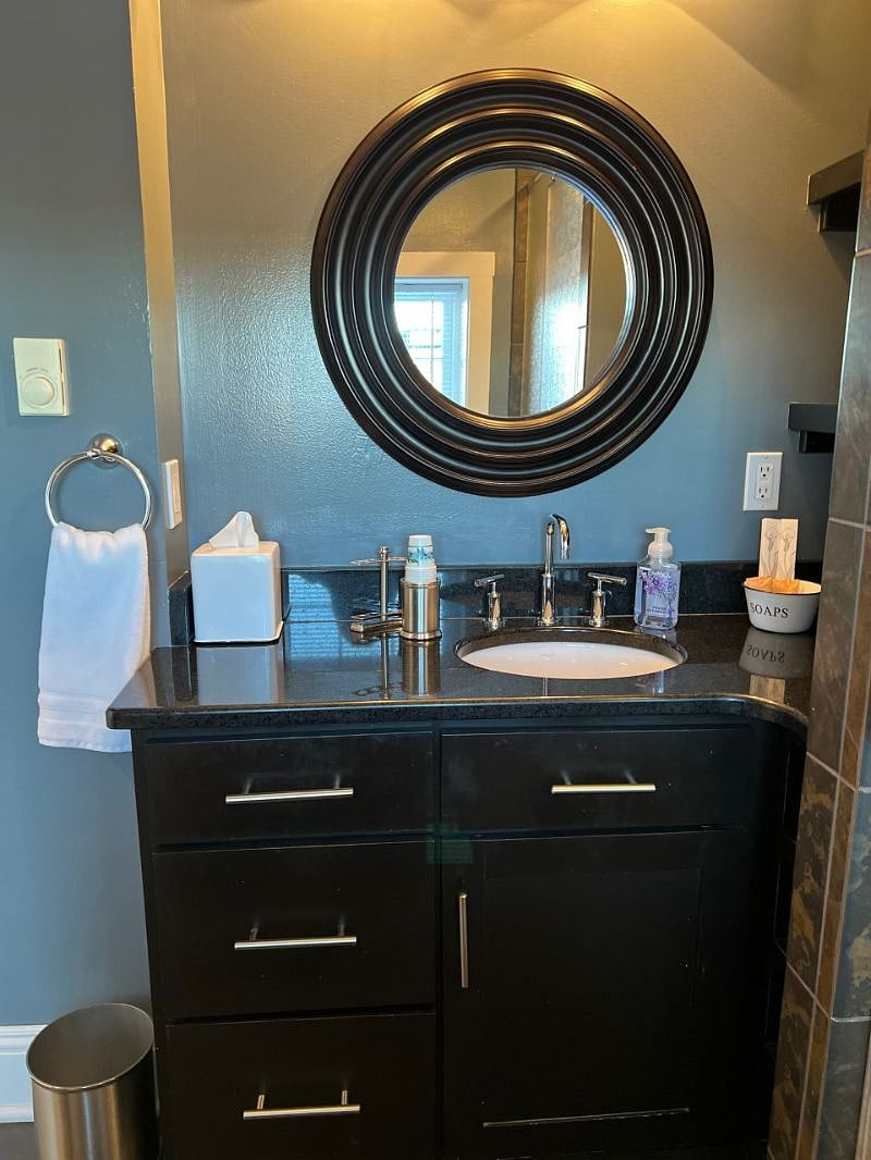 Furnished Finder property 361112_1 photo 11