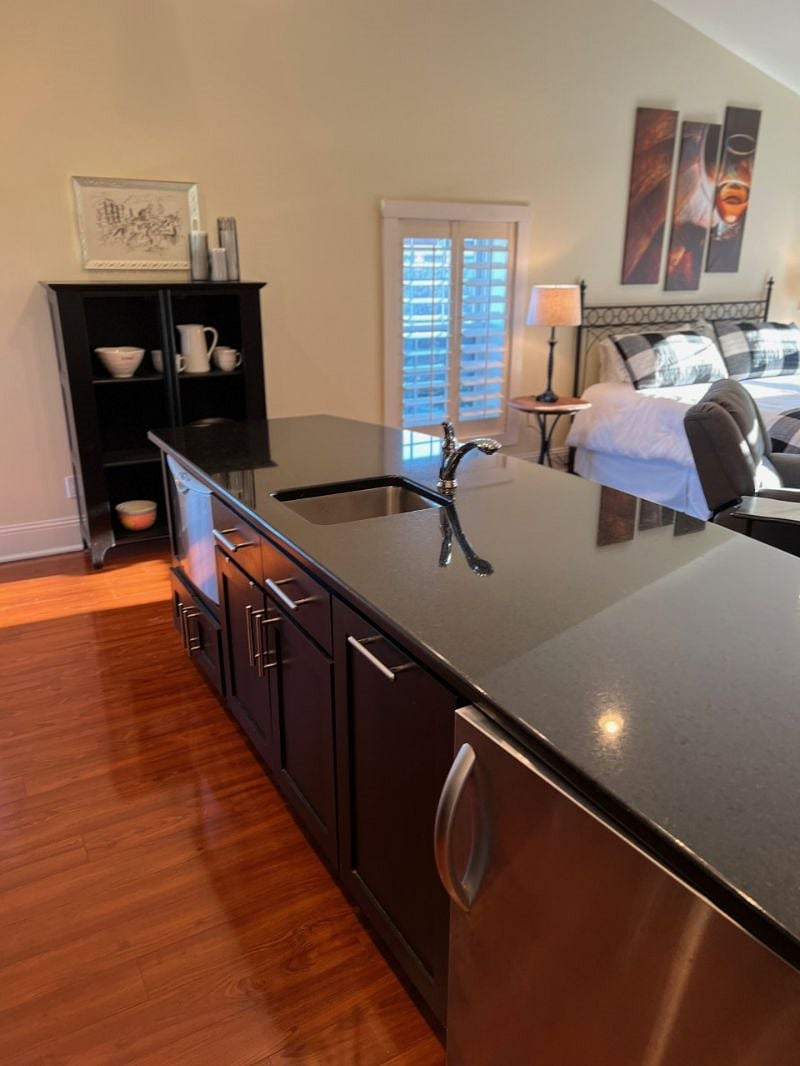 Furnished Finder property 361112_1 photo 6