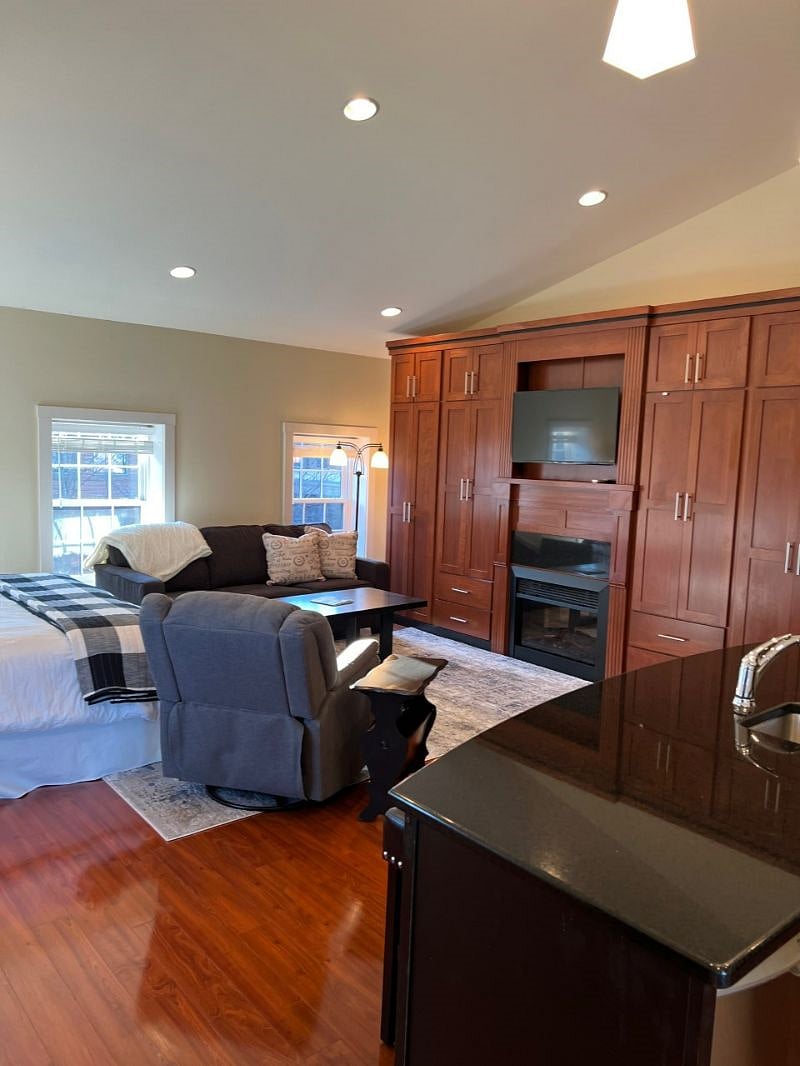 Furnished Finder property 361112_1 photo 5