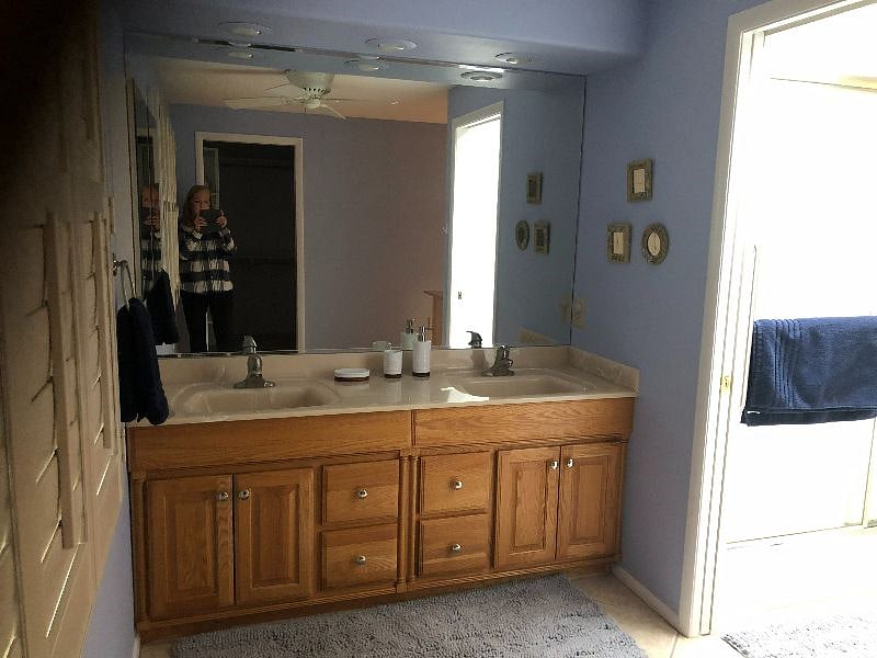 Furnished Finder property 361116_1 photo 6