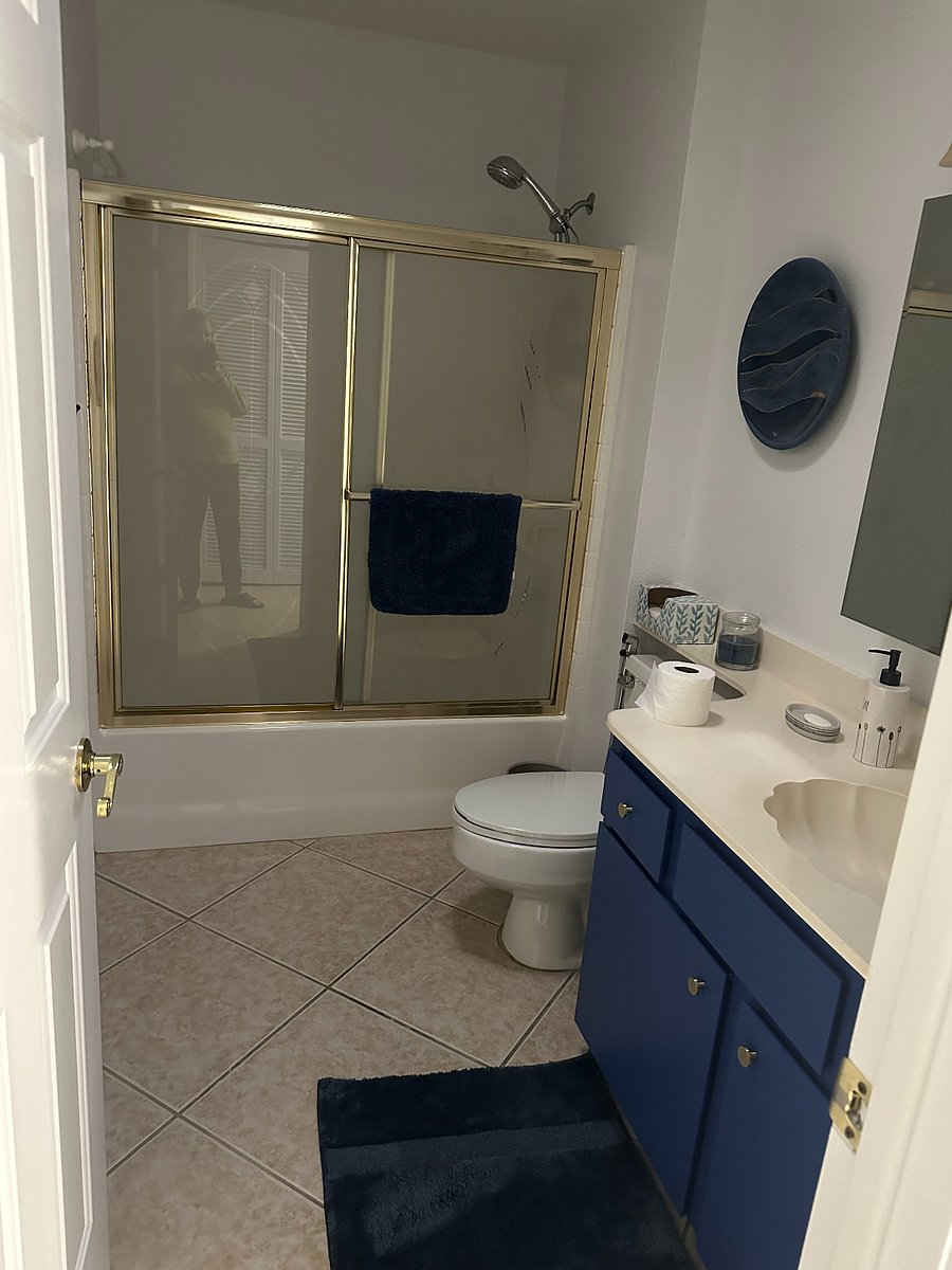Furnished Finder property 361116_1 photo 11