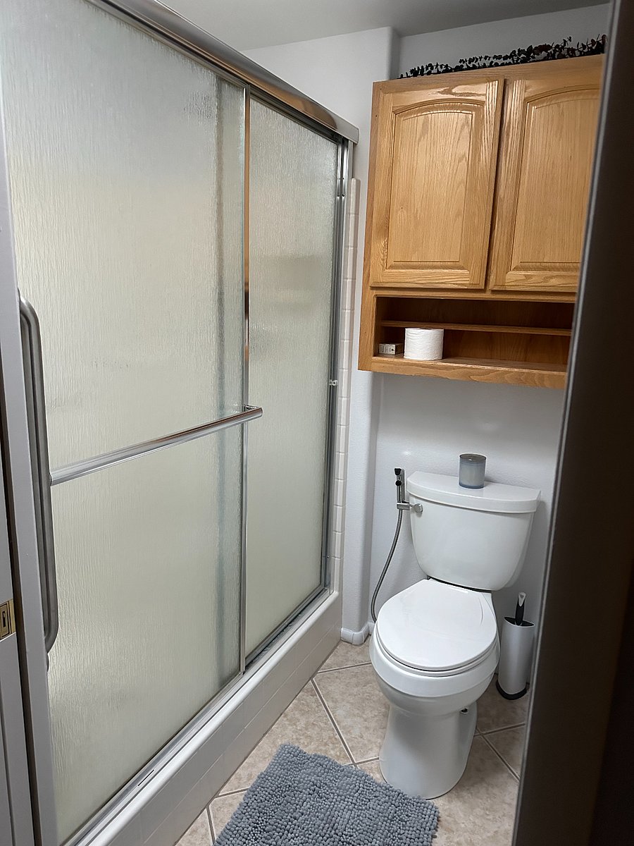 Furnished Finder property 361116_1 photo 7