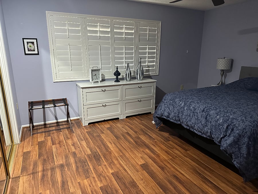 Furnished Finder property 361116_1 photo 10