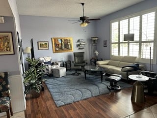Furnished Finder property 361116_1 photo 2
