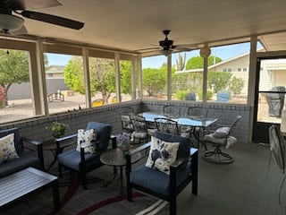 Furnished Finder property 361116_1 photo 15