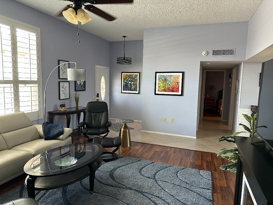 Furnished Finder property 361116_1 photo 3