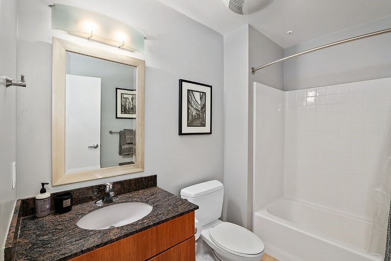 Furnished Finder property 361117_1 photo 5