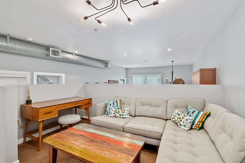 Furnished Finder property 361117_1 photo 6