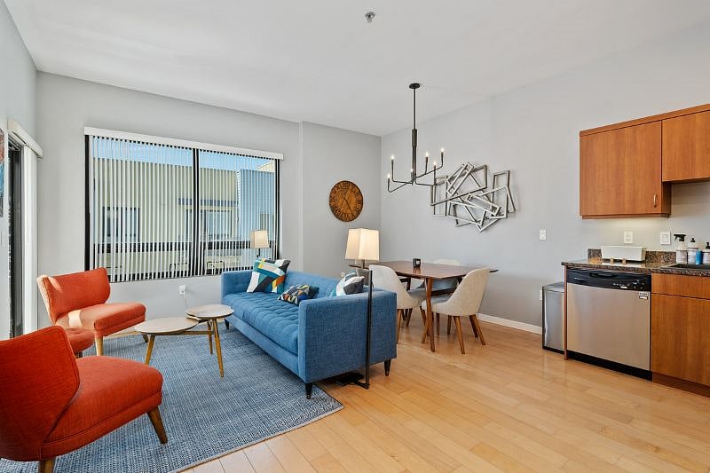 Furnished Finder property 361117_1 photo 7