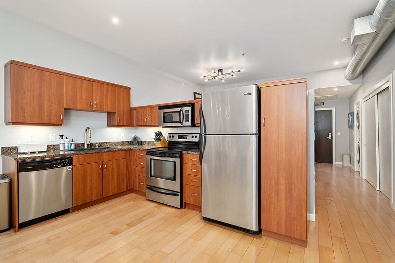 Furnished Finder property 361117_1 photo 8