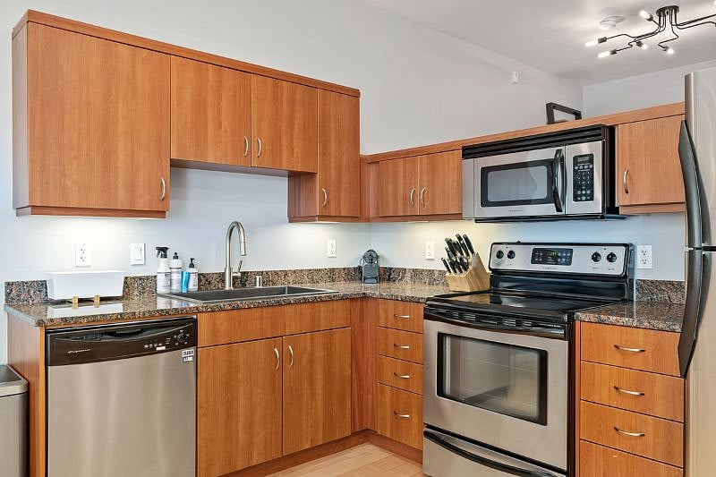 Furnished Finder property 361117_1 photo 9