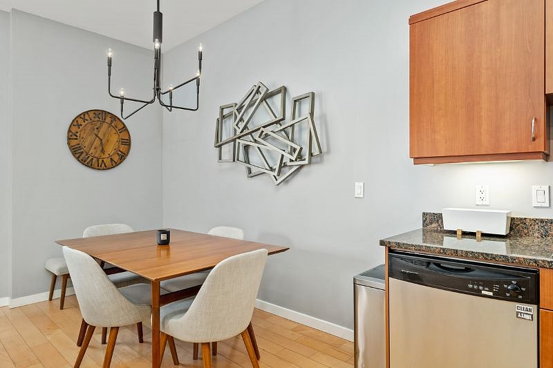 Furnished Finder property 361117_1 photo 10