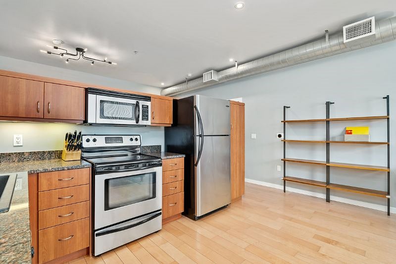 Furnished Finder property 361117_1 photo 11