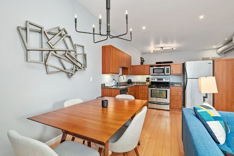 Furnished Finder property 361117_1 photo 12