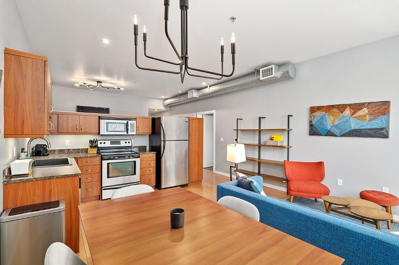 Furnished Finder property 361117_1 photo 13