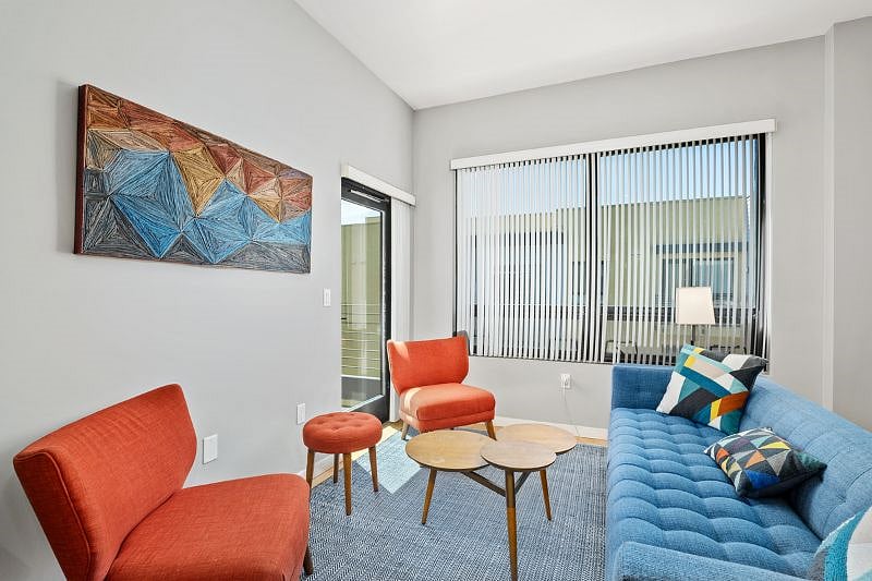 Furnished Finder property 361117_1 photo 14