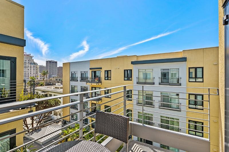 Furnished Finder property 361117_1 photo 15