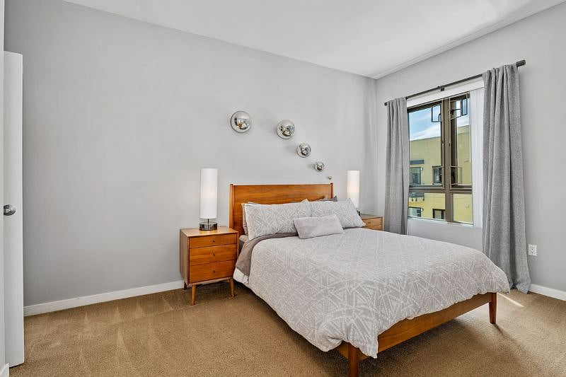 Furnished Finder property 361117_1 photo 19